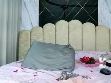 Chaturbate Best live sex cam show of abby_pratt