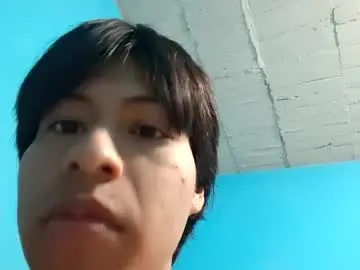 Chaturbate Nude Webcam of alessandrodmv