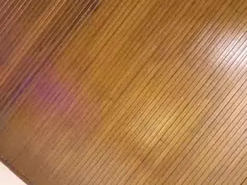 Chaturbate Free Live Porn of anabella_london