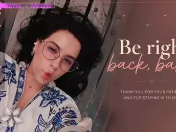 Chaturbate Live Sex of camilacarter