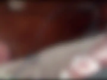 Chaturbate Free Live Porn of christinasage