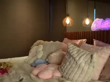 Chaturbate Adult Webcams of christinasage