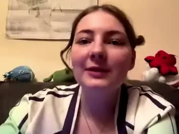 Chaturbate Live Porn of deadragroupe