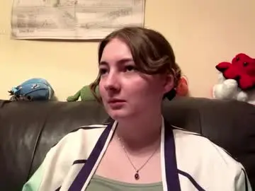 Chaturbate Adult Webcams of deadragroupe