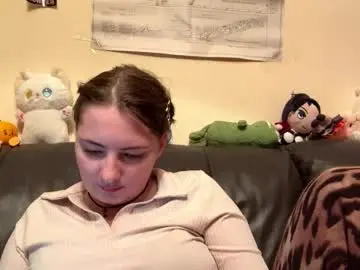 Chaturbate Private Sex Chat of deadragroupe