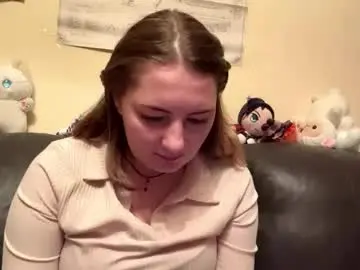 Chaturbate Best live sex cam show of deadragroupe