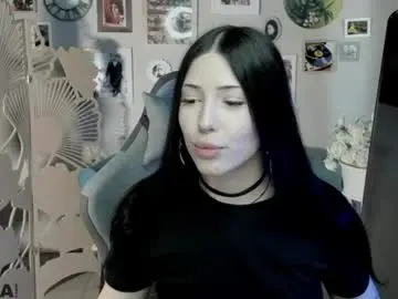 Chaturbate Free Porn Cam of dianarayy