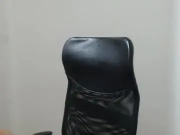 Chaturbate Private Sex Chat of dulceguzman