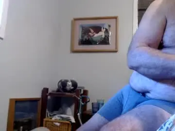 Chaturbate Live Sex Cam of eros2121