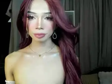 Chaturbate Best Webcam of euphoric_goddess