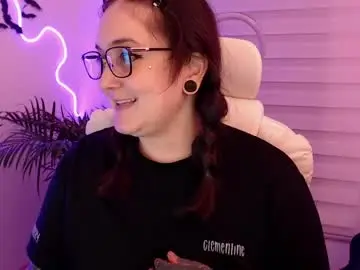 Chaturbate Best Webcam of fallenag__