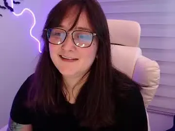 Chaturbate Sex Chat of fallenag__