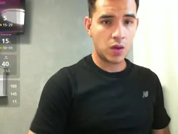 Chaturbate Live Porn of hairyeffect