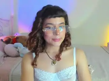 Chaturbate Sex Cam of historia_doll