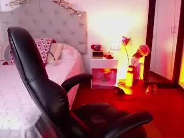 Chaturbate Sex Chat of hope11x