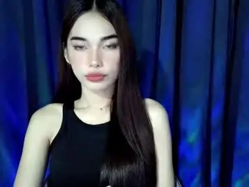 Chaturbate Adult Webcams of isabelle_willis
