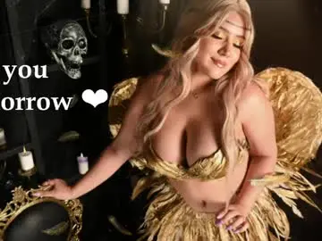 Chaturbate Live Sex of lissyconan
