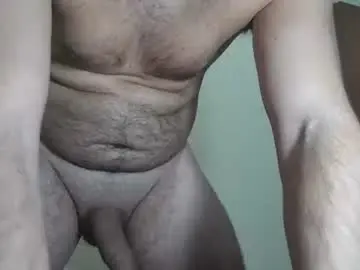 Chaturbate Best Webcam of lolo200490