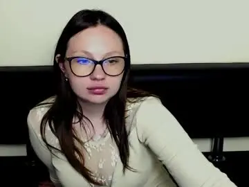 Chaturbate Best live sex cam show of luizaheems_