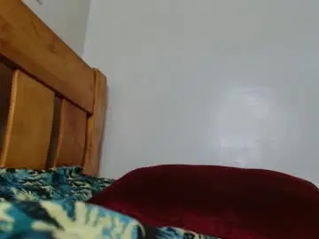 Chaturbate Adult Video Chat of marigold_gift
