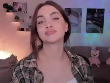 Chaturbate Best live sex cam show of mellifluoustess