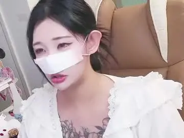 Chaturbate Live Sex of milksola