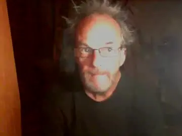 Chaturbate Sex Cam of nice6body