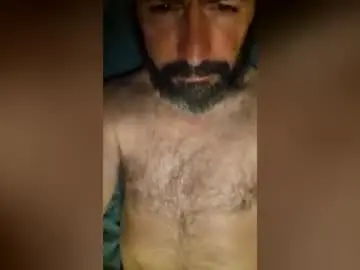 Chaturbate Watch Live Sex Cams of pornholioxxx