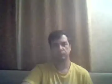 Chaturbate Free Porn Cam of rusqadisx