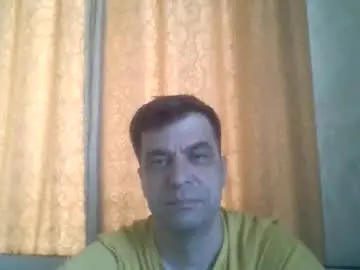 Chaturbate Best live sex cam show of rusqadisx