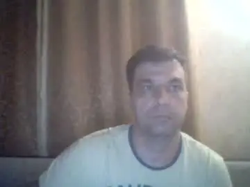 Chaturbate Adult Webcams of rusqadisx