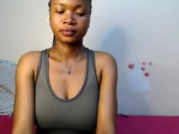 Chaturbate Watch Live Sex Cams of sweet_cheryl