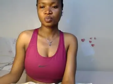 Chaturbate Sex Cam of sweet_cheryl