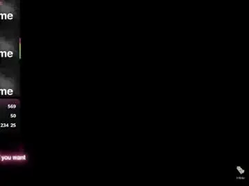 Chaturbate Best live sex cam show of tadaha72