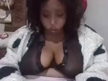 Chaturbate Sex Chat of tatianahery