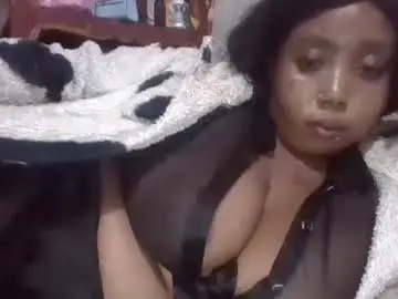 Chaturbate Free Porn Cam of tatianahery