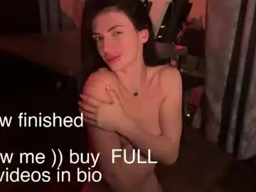 Chaturbate Sex Cam of alexa_alex_liepa