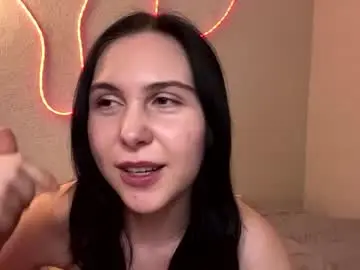 Chaturbate Best live sex cam show of arabunyan
