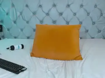 Chaturbate Best Webcam of avenlyric