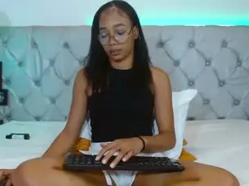Chaturbate Private Sex Chat of avenlyric