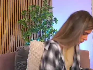 Chaturbate Adult Webcam of avrillcyrux