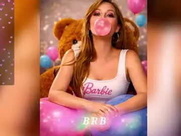 Chaturbate Best live sex cam show of daiana_m