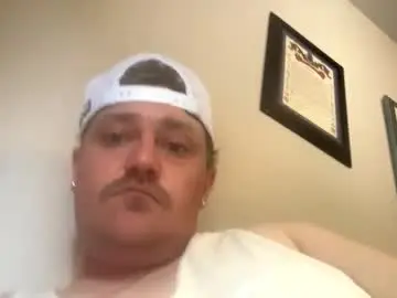 Chaturbate Sex Cam of devilslick