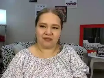 Chaturbate Free Live Porn of dianakristol