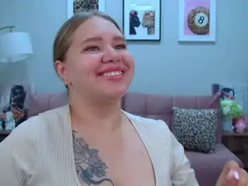 Chaturbate Free Porn Cam of dianakristol