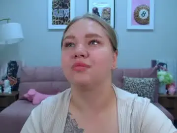 Chaturbate Live Porn of dianakristol