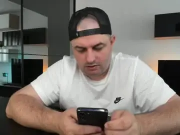 Chaturbate Best live sex cam show of dravenpeak