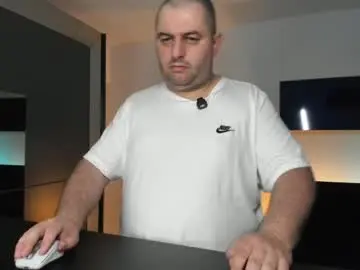 Chaturbate Nude Webcam of dravenpeak