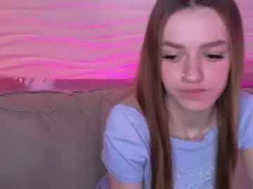 Chaturbate Adult Webcams of elizzza_