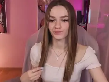 Chaturbate Live Sex Cam of elizzza_